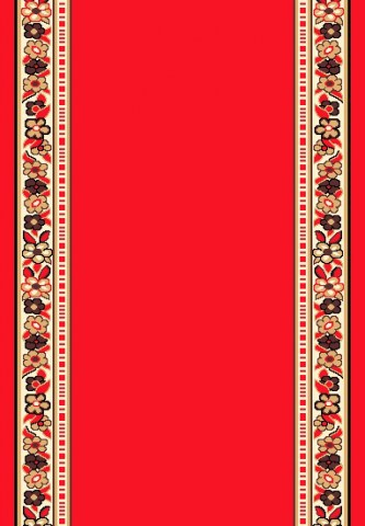 221011 Red